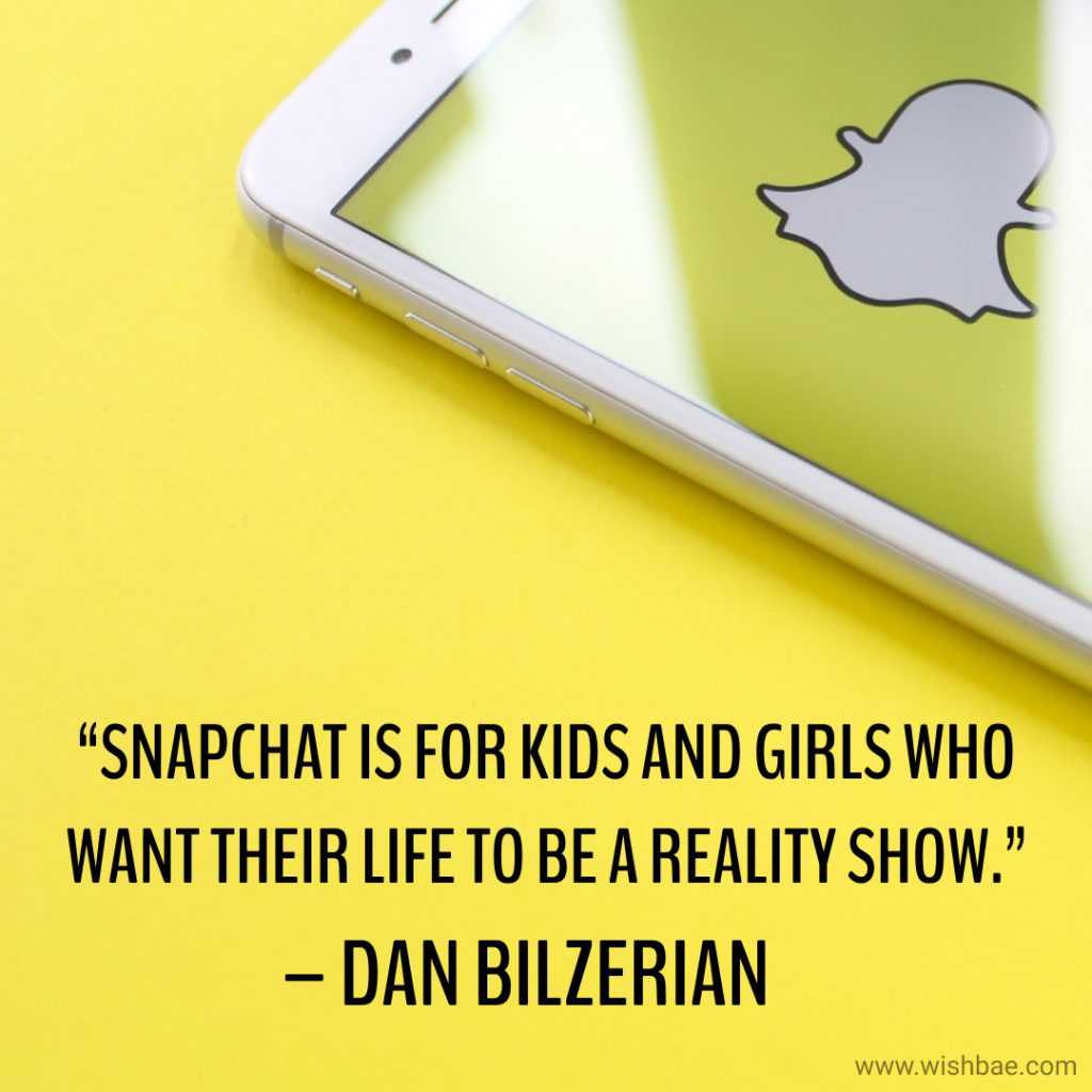 Dan Bilzerian quote social media