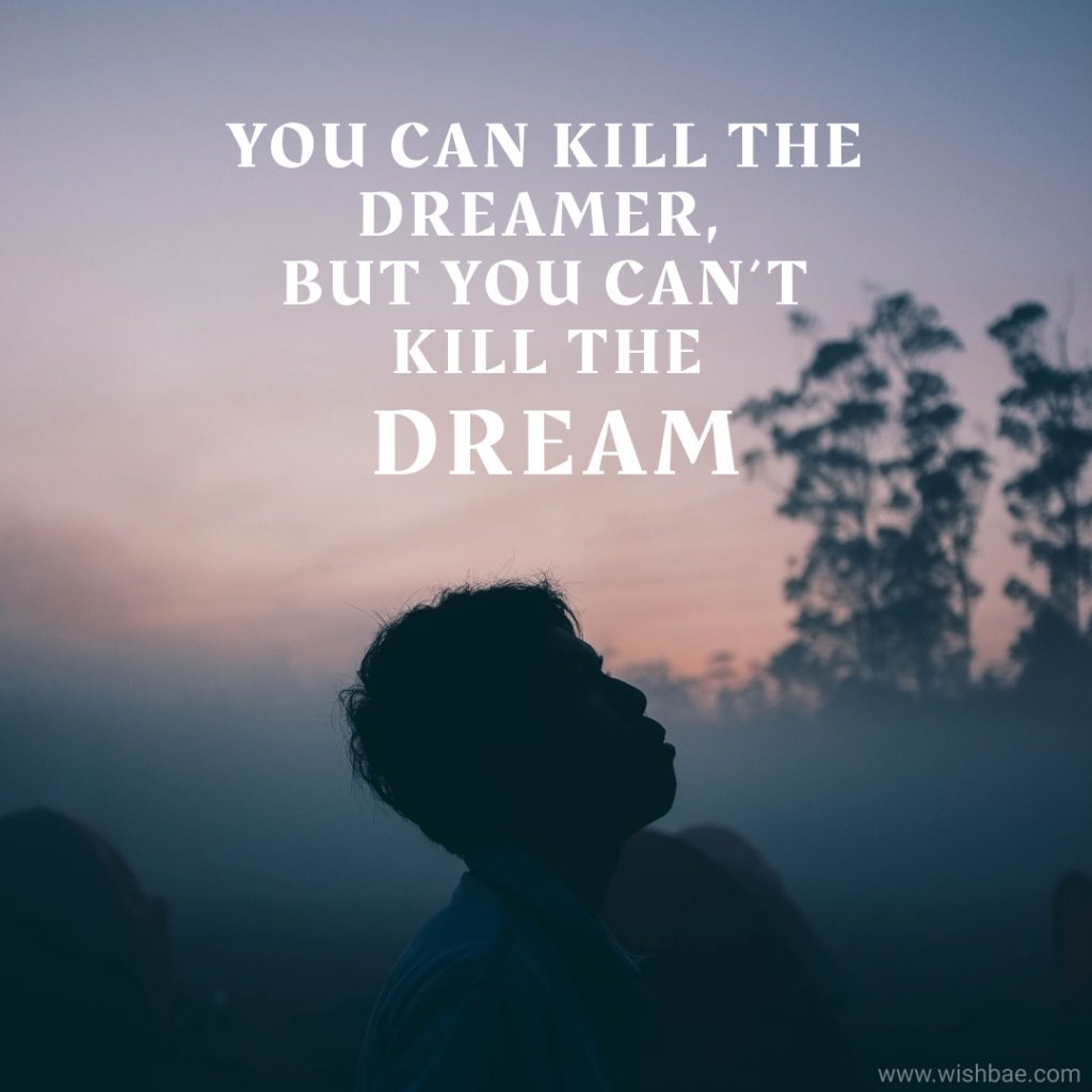 Martin Luther King quotes I have a dream