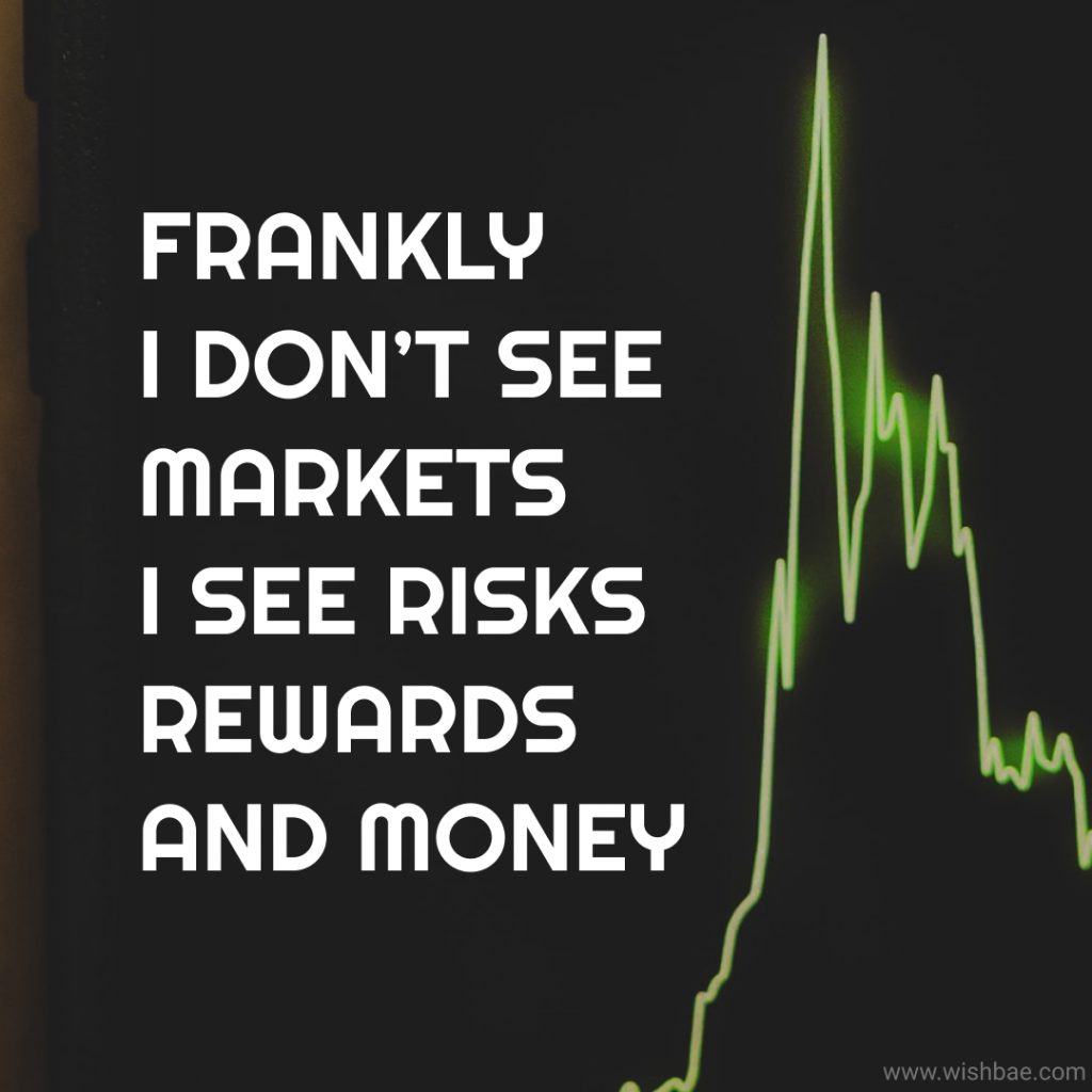 Stock market quotes images