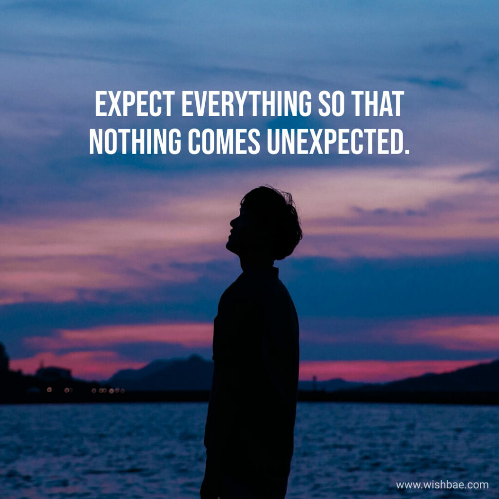  expectation-quotes-and-saying