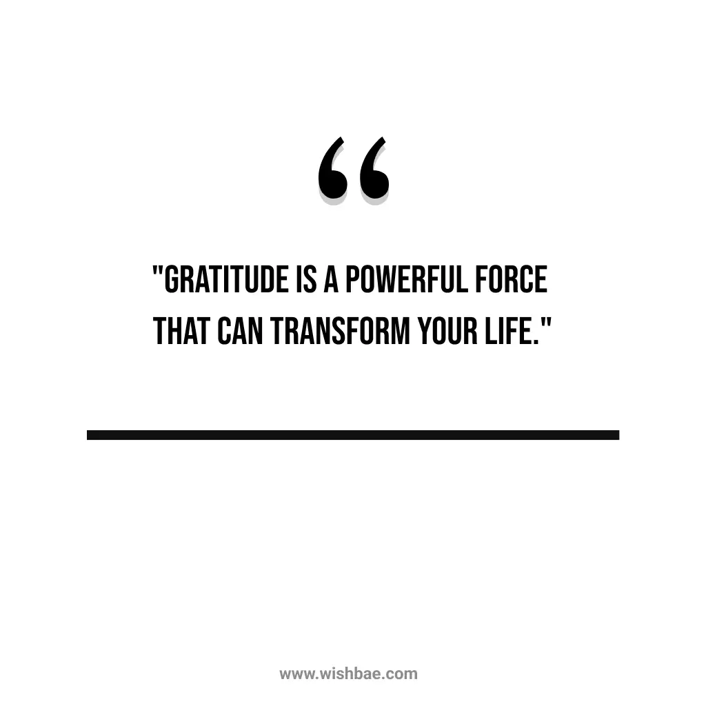 Grateful for life Quotes