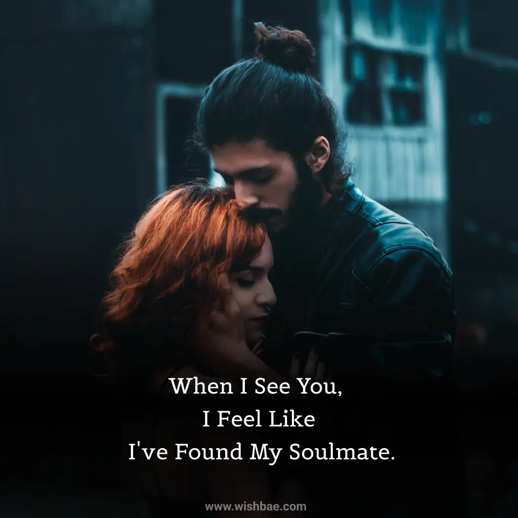 Romantic Love Quotes for Her and Him