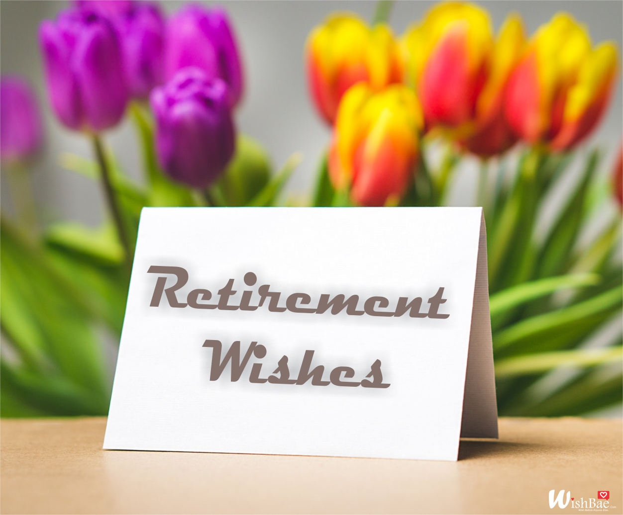 Retirement Wishes - Happy Retirement Messages, Quotes, Sayings 2022