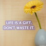 life quotes motivational