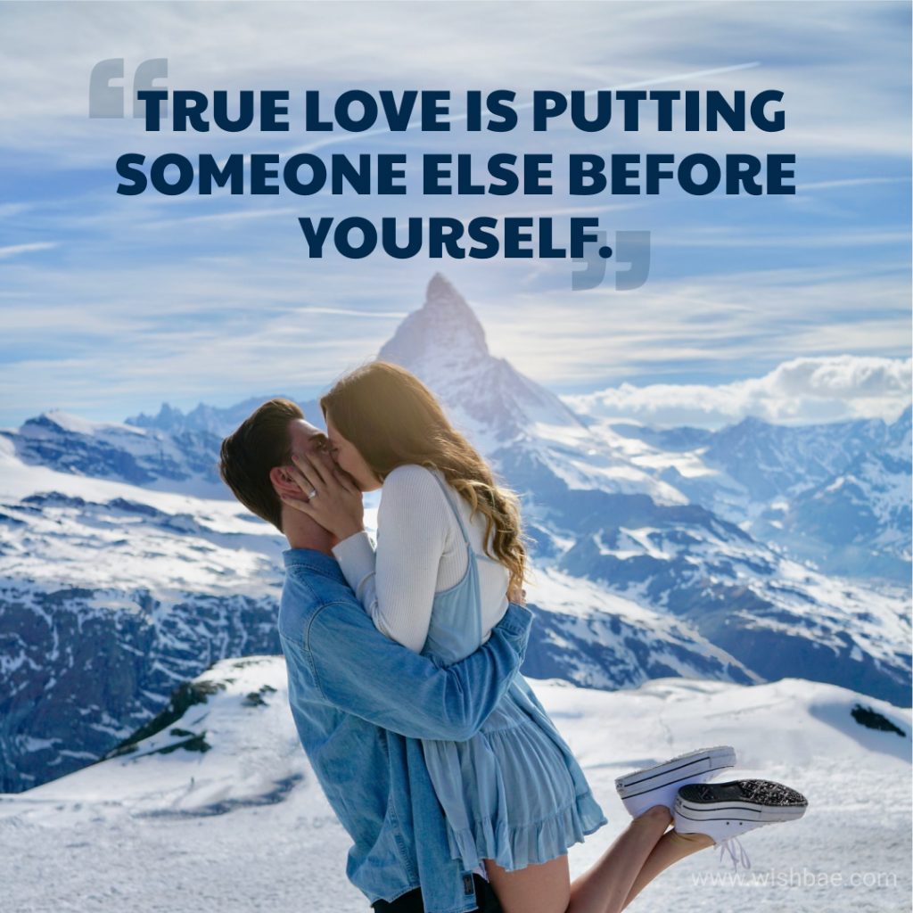 Life partner Quotes for Instagram