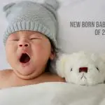 new born baby girl wishes