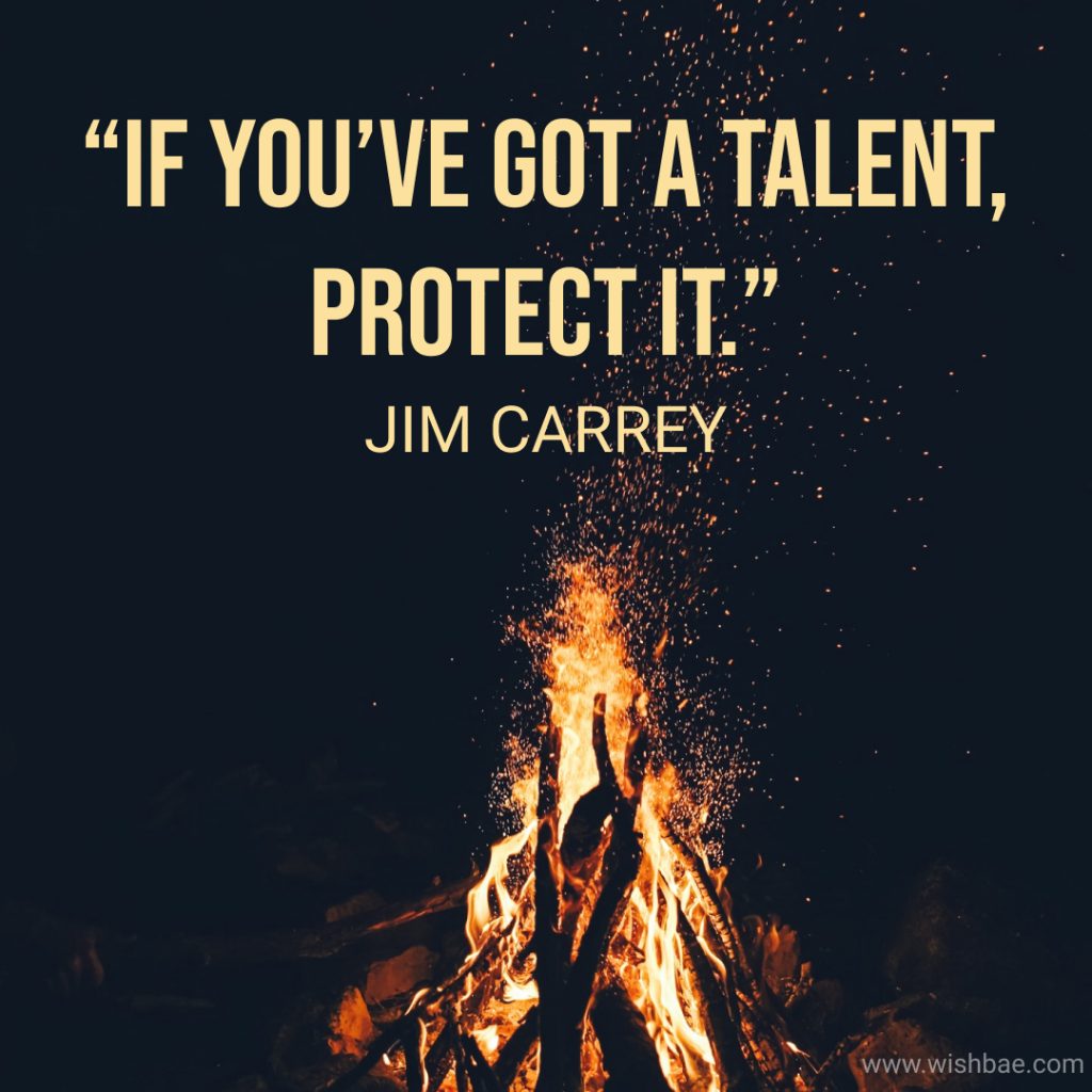 Jim Carrey quotes Inspirational