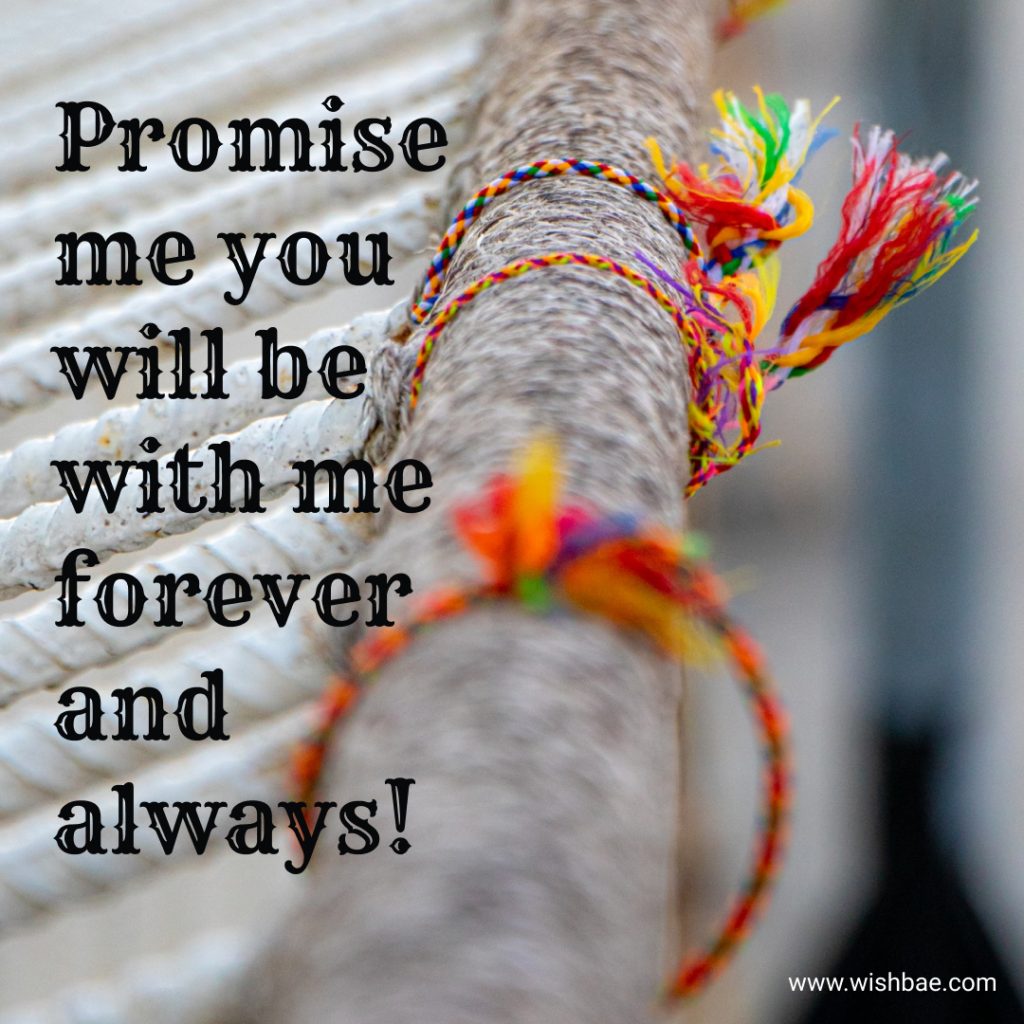 happy promise day images
