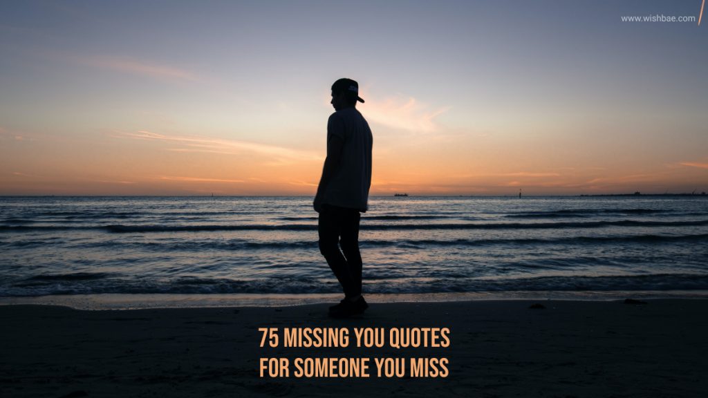 missing quotes