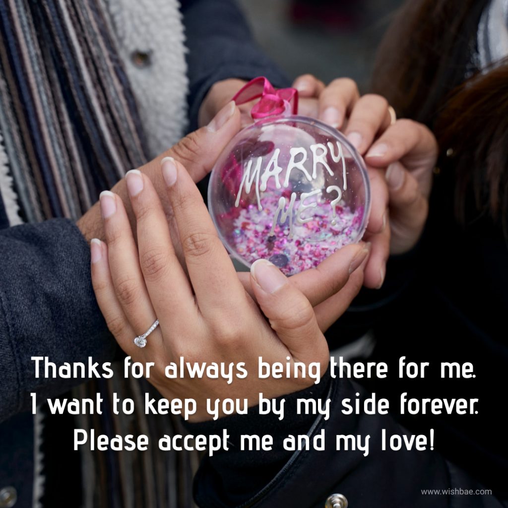 propose day 2023 latest images