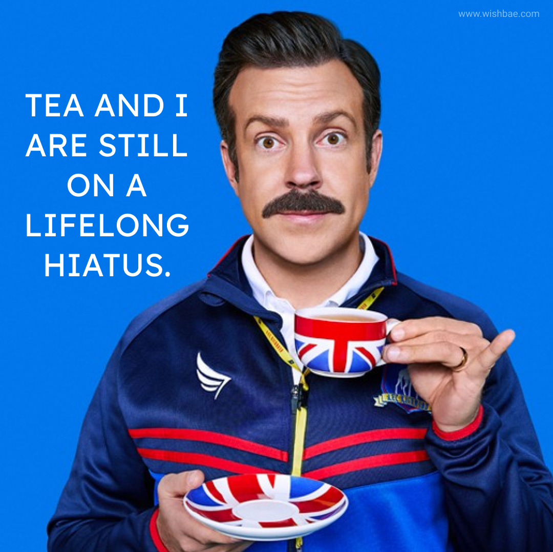 55+ Ted Lasso Quotes from the Best Comedy on TV