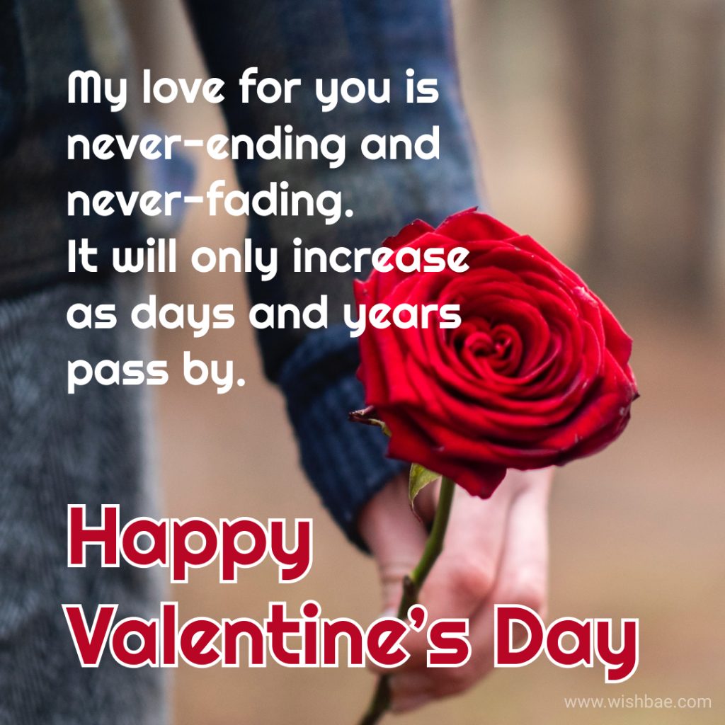 valentines day images for her