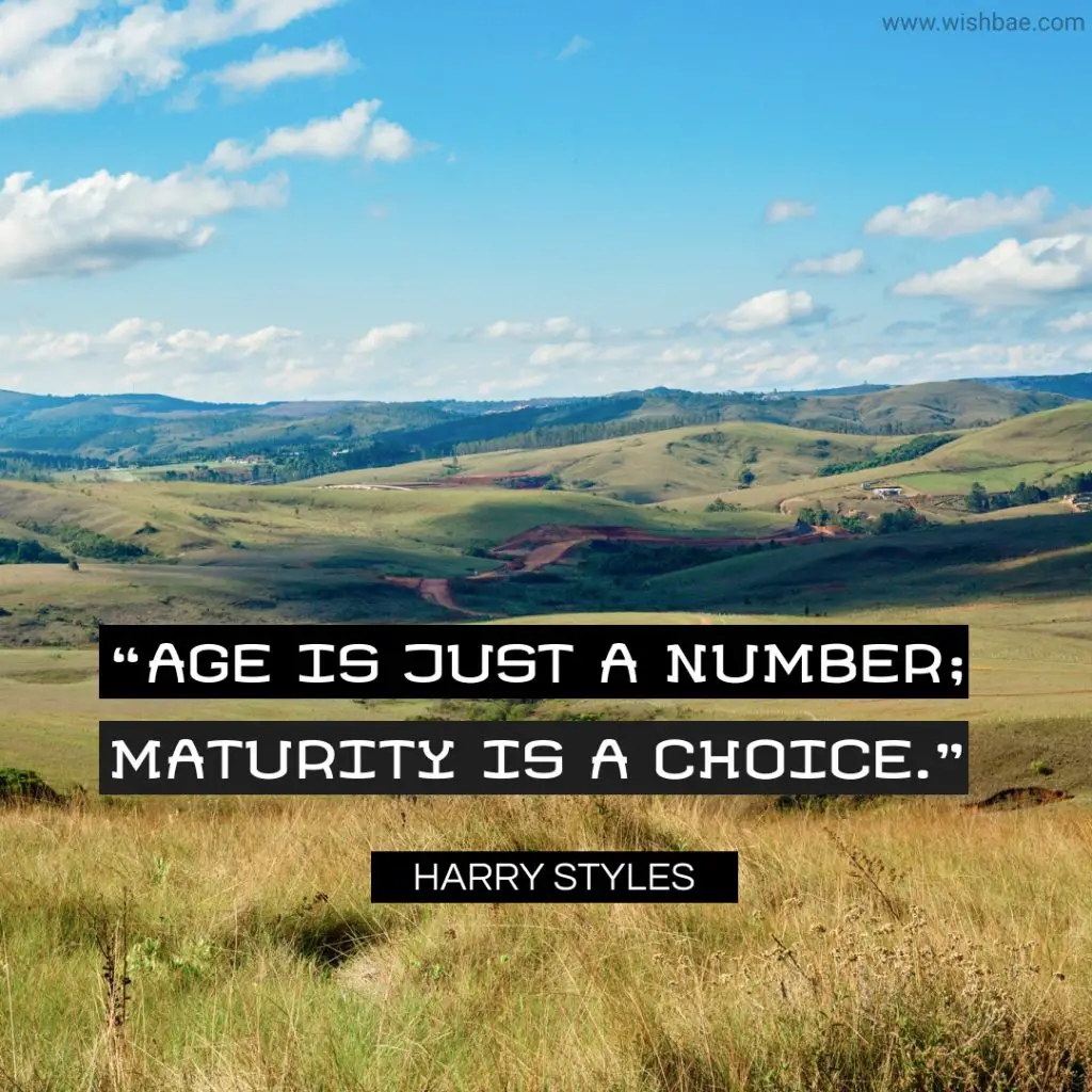 Harry-Styles-quotes-inspirational-1024x1024