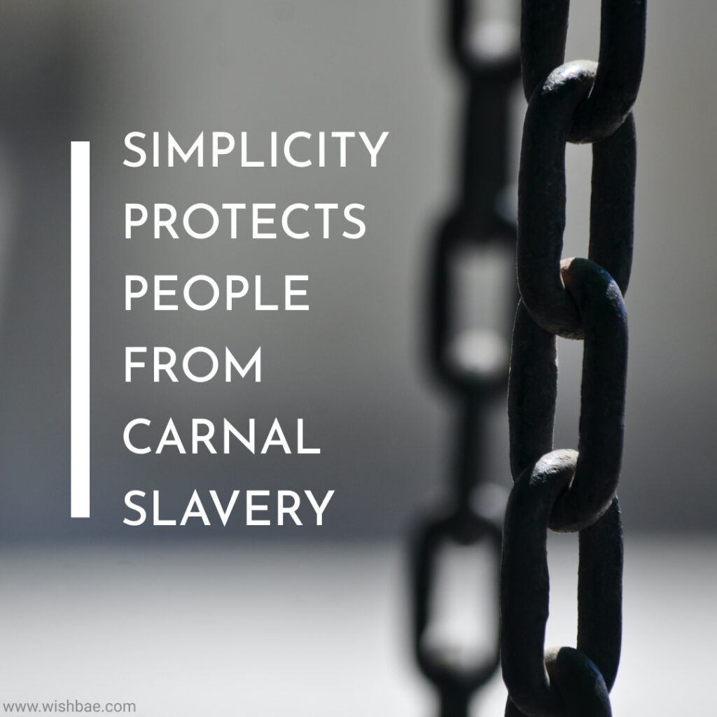 quotes about slavery