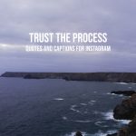 trust the process quotes