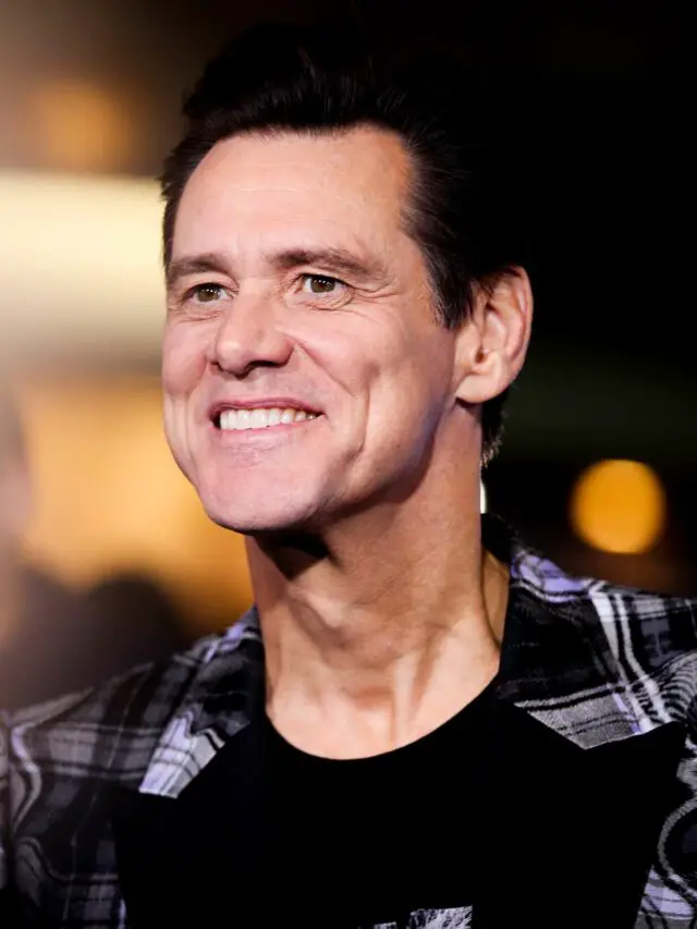 cropped-best-jim-carrey-quotes.jpg