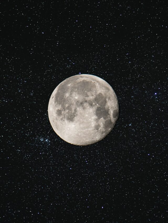 cropped-full-moon-2022.jpg