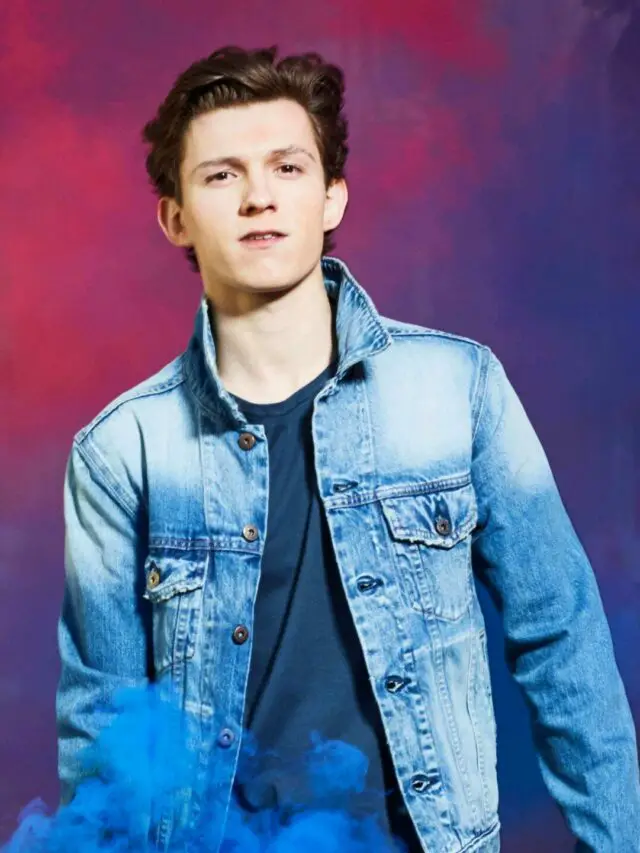 cropped-wp3106431-tom-holland-2018-wallpapers-scaled-1.jpg