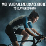 endurance quotes
