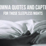 insomnia quotes