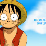 one piece quotes