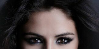 Selena Gomez Quotes That Will Make You Strong