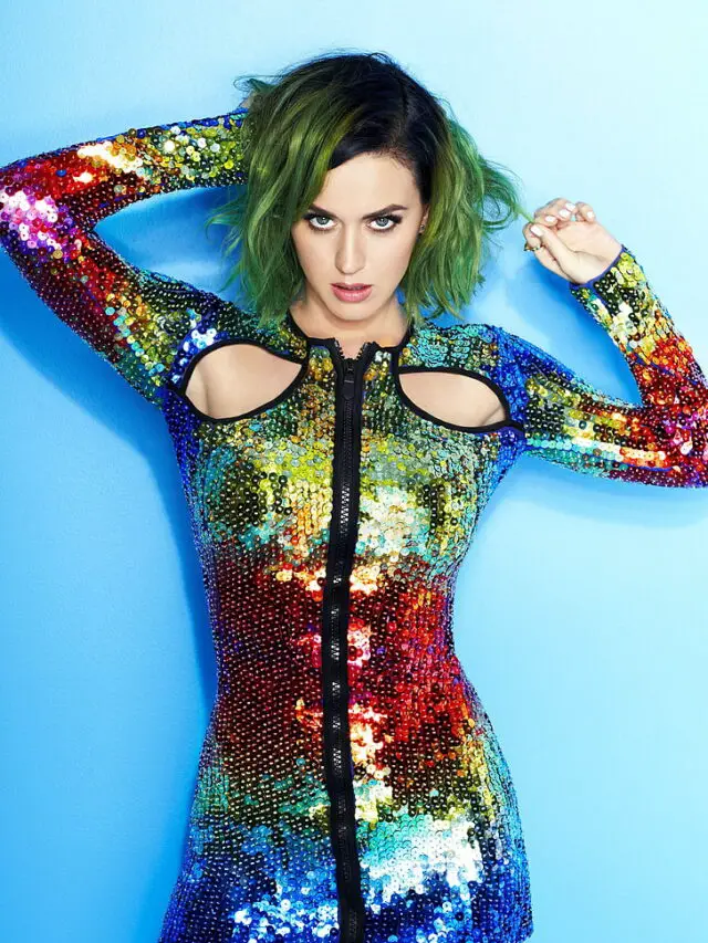 cropped-Katy-Perry-Quotes.jpg