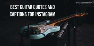 guitar quotes