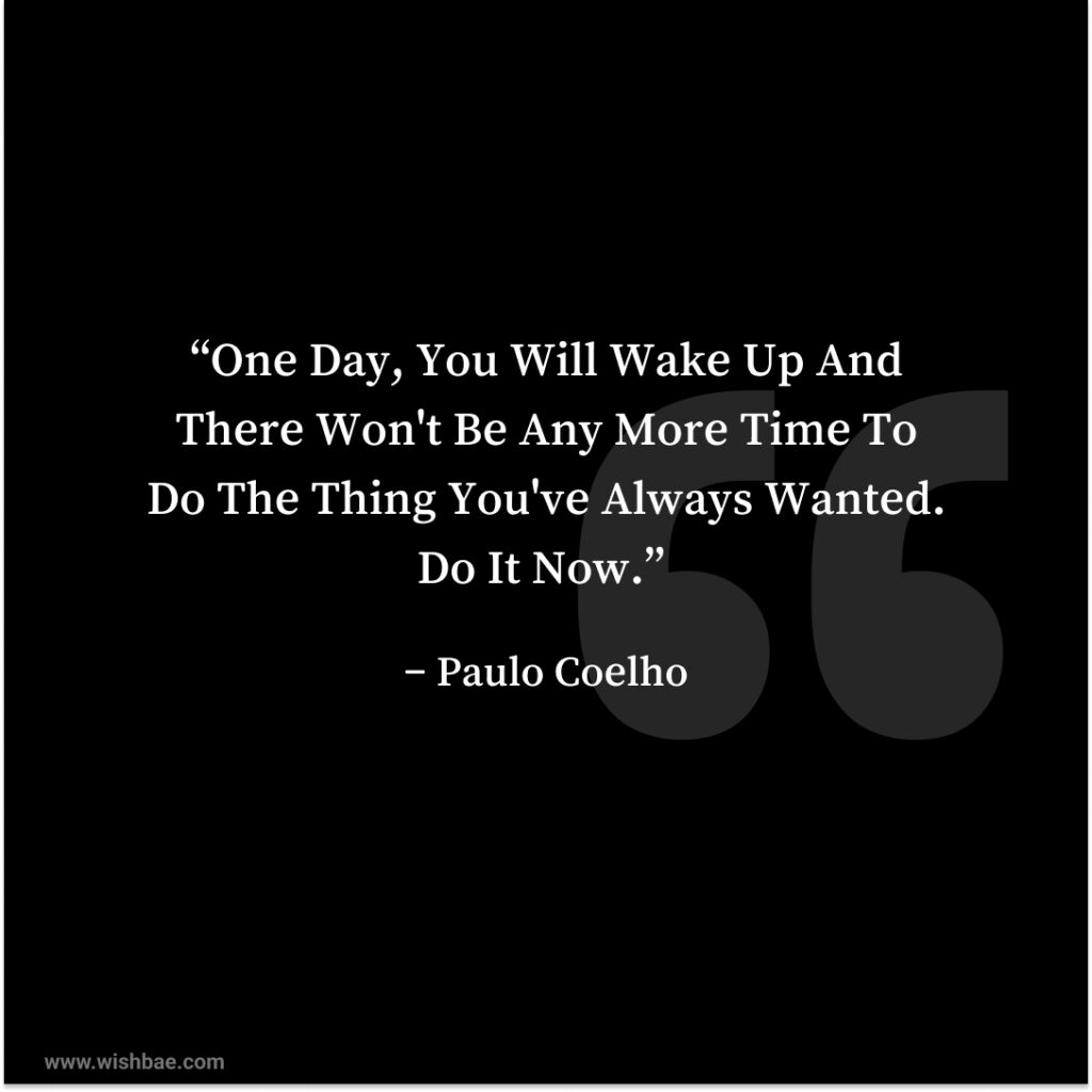 Beat 10 one day at a time quotes