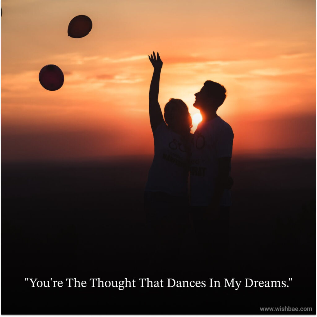 I can t stop thinking about you love quotes in english