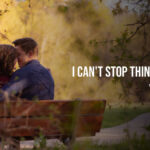 i can't stop thinking about you quotes