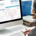 e-invoice